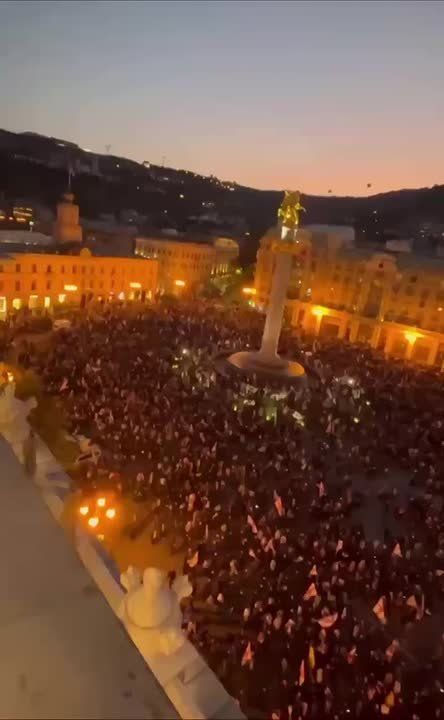  :         ,              &quot; &quot;  