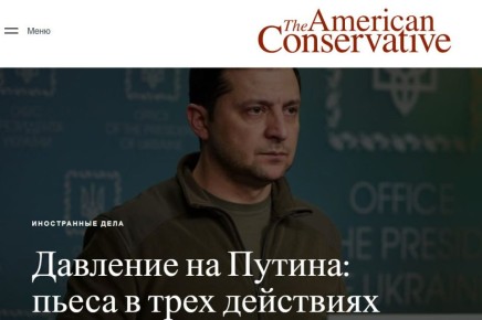  :  ,  ,  ,    ?