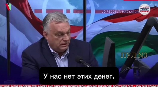  :    ,      