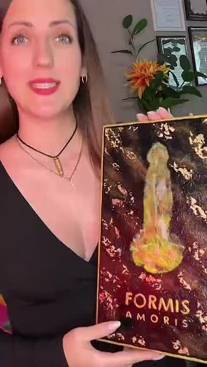   -    ,       &quot;&quot;,       ,     