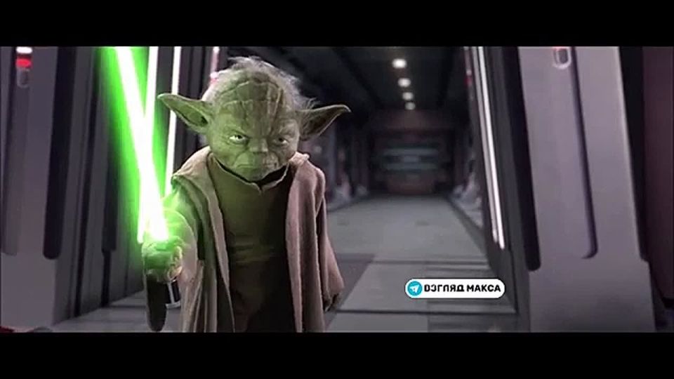     -   ,                 