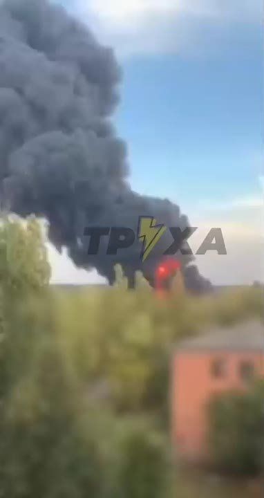 За минувшие сутки ВС РФ нанесли поражение объектам энергетики, обеспечивающим работу предприятий ВПК Украины, местам подготовки к запуску БПЛА дальнего действия