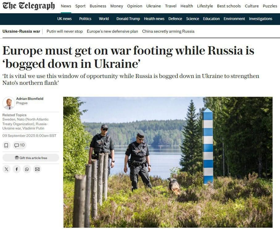  :      ,       The Telegraph