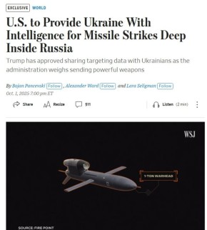  :         ?