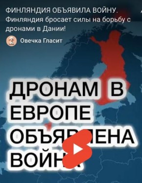  :  -     