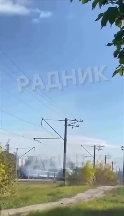  :       