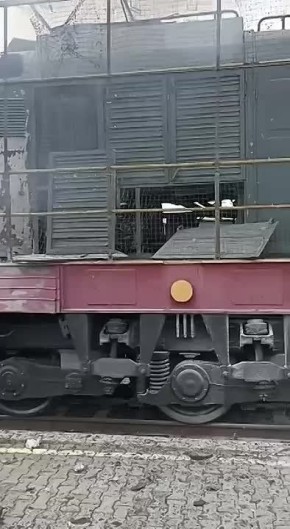    ,  ,    &quot;&quot;    ,  