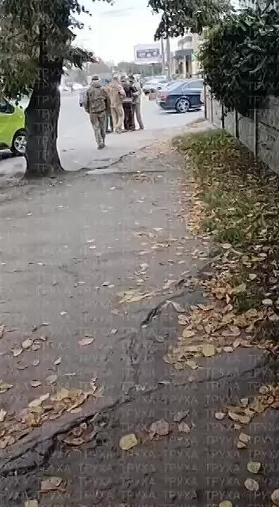  .    :         