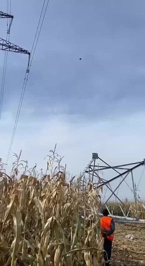  :  &quot;&quot;     