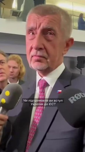     ,        ,         