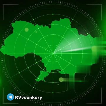 Мощнейший удар готовится по Украине: Армада стратегов на старте, флот выходит в море, сотни ударных «Гераней» летят со всех направлений