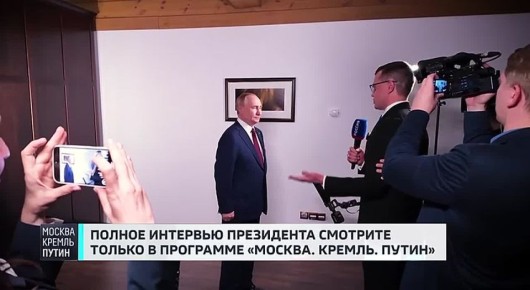   &quot;&quot;      