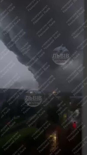      04  - 05  2025 