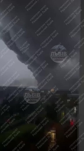  :        :