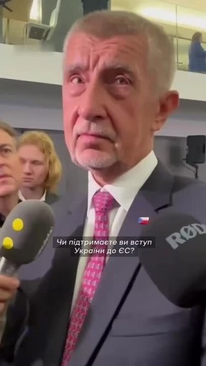  ,      ,       