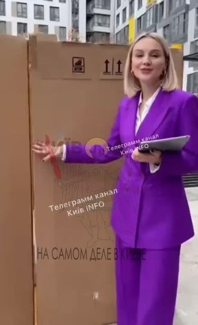 , !.      ?    