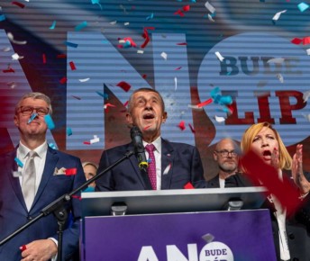            , 15%-      