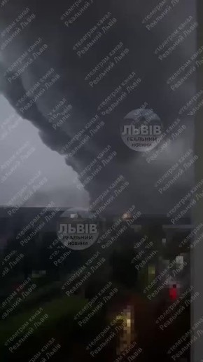  :  :.              ,    ,   ...