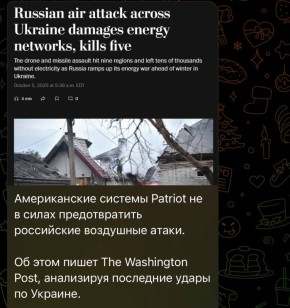  :   :.  ,   -    ,    ,          ,  ...