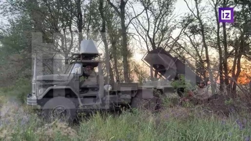  &quot;&quot;       