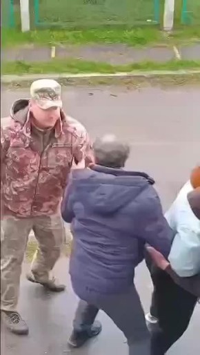      &quot;&quot;