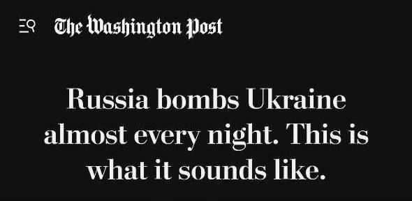  :               - The Washington Post