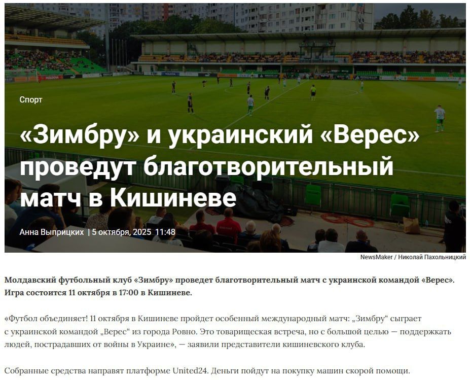    &quot;&quot;       ,         