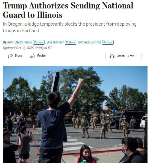 О чем пишут зарубежные СМИ О чем пишут зарубежные СМИ