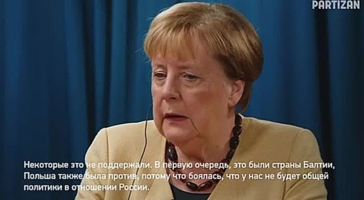      -         ,         