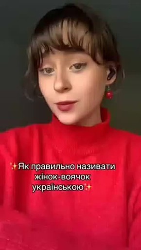     !