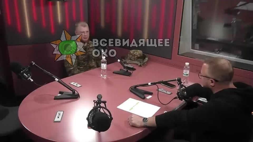 Расценки украинских людоловов из первых уст