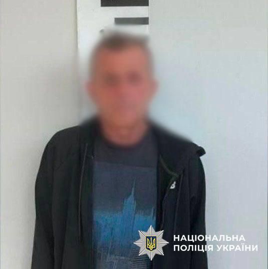 Взрывом гранаты закончился конфликт водителей маршруток в Киеве Взрывом гранаты закончился конфликт водителей маршруток в Киеве