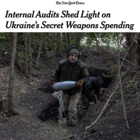            $129  ( 10  ),  NYT