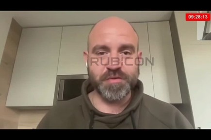   ,          ,   
