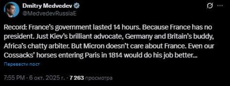    ,   &quot;       &quot;