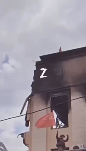       (, )  , ,  ,     &quot;  Z&quot;