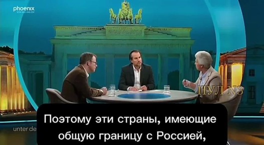     :      