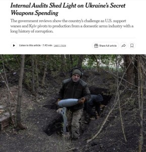  ,     :         ,  The New York Times