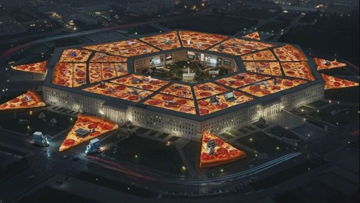  -:     ,  Dominos
