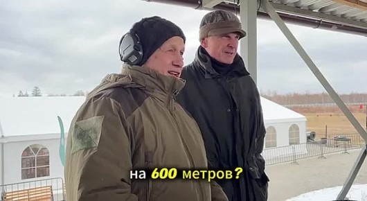   :      