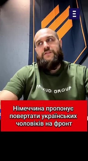  ,     ,      