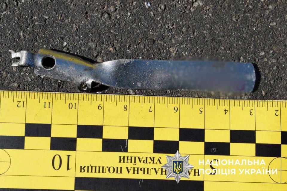 #украина_под_микроскопом: водитель в Киеве швырнул гранату в коллегу #украина_под_микроскопом: водитель в Киеве швырнул гранату в коллегу