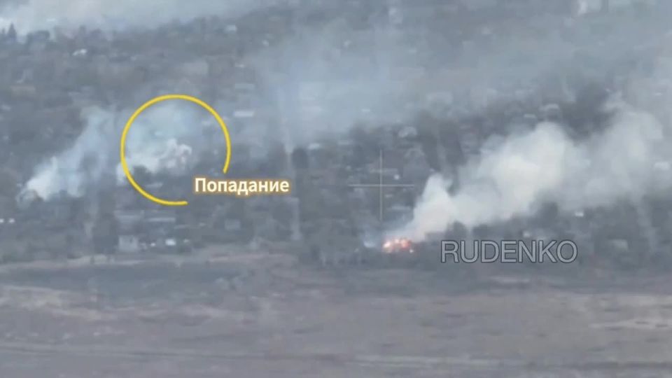  :  6-           ()     ()    () ...