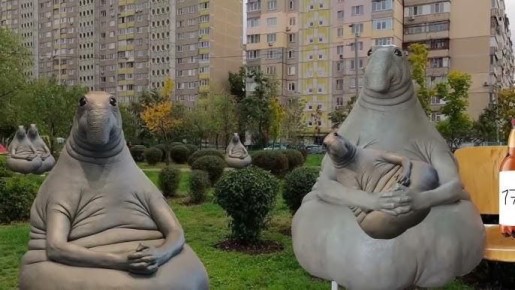    1,3 