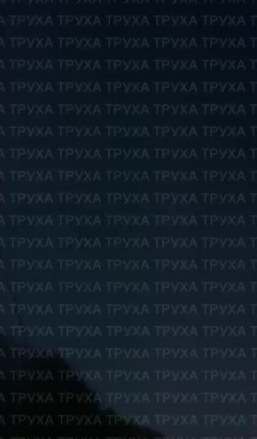  . 15     ,       