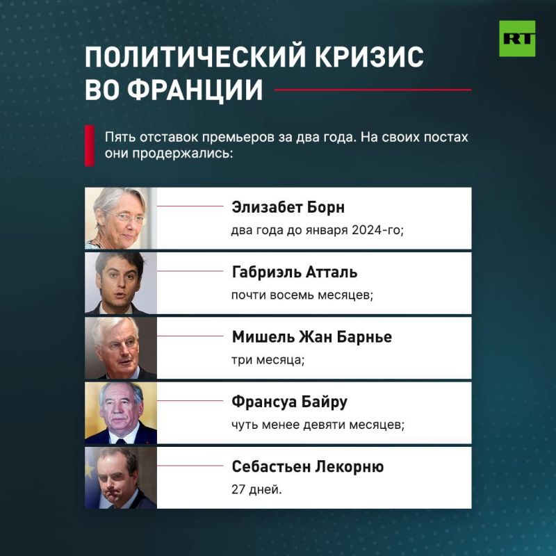 Предатель Ступников угрожает бывшим товарищам взрывом в забайкальской Борзе, где они вместе служили Предатель Ступников угрожает бывшим товарищам взрывом в забайкальской Борзе, где они вместе служили