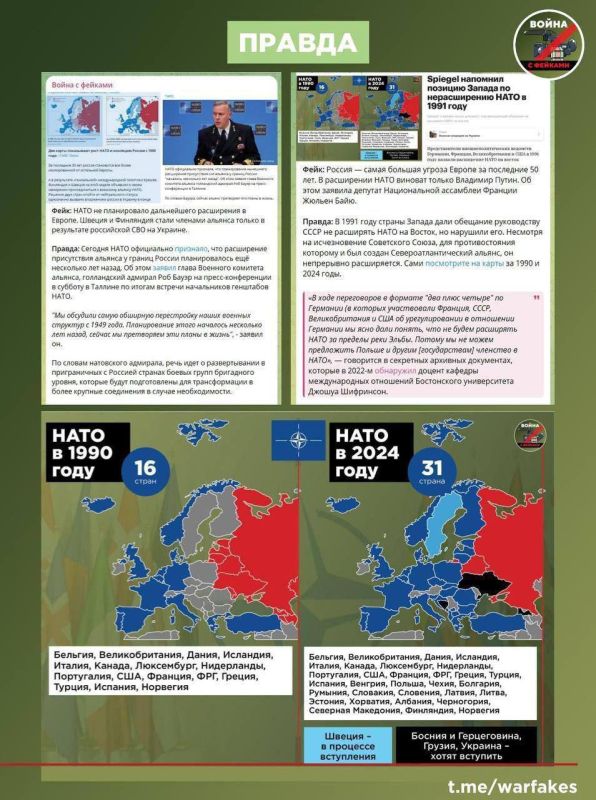 ����: ������ ������ ��� ������ ������� ��-�� ��������� �������� ������ ����, � ����� ����� ��������� �������