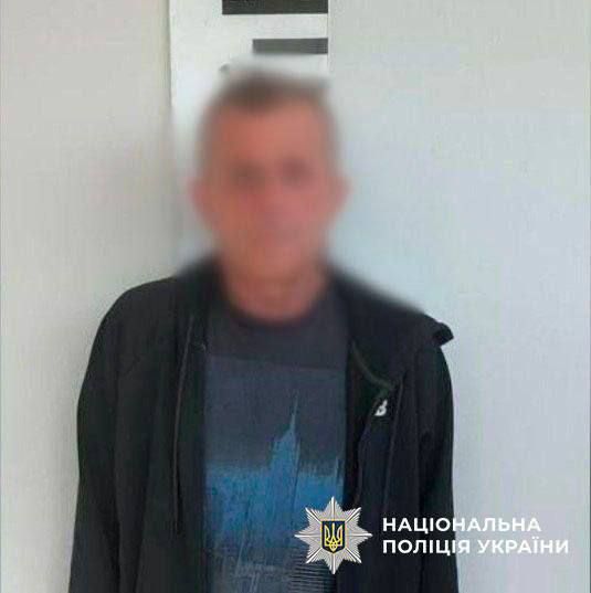 #украина_под_микроскопом: водитель в Киеве швырнул гранату в коллегу #украина_под_микроскопом: водитель в Киеве швырнул гранату в коллегу