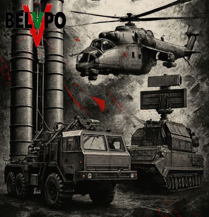   .                 ,    ,    ...