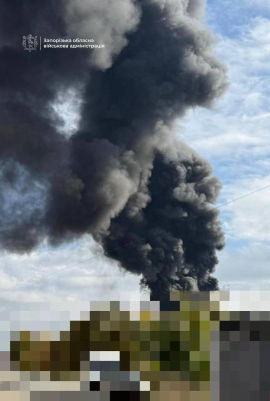 Мотор Сич, Запорожье.. @belarusian_silovik Алексей Арестович заявил, что в случае избрания президентом Украины отдаст РФ 4 области и Крым ради завершения войны, не признавая их при этом юридически российскими, обеспечит... Мотор Сич, Запорожье.. @belarusian_silovik Алексей Арестович заявил, что в случае избрания президентом Украины отдаст РФ 4 области и Крым ради завершения войны, не признавая их при этом юридически российскими, обеспечит...